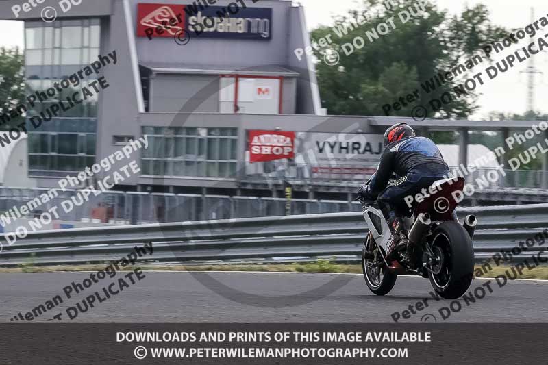 Slovakia Ring;event digital images;motorbikes;no limits;peter wileman photography;trackday;trackday digital images